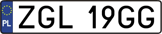 ZGL19GG