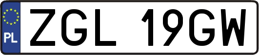 ZGL19GW
