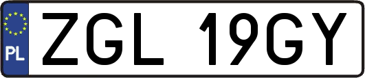 ZGL19GY