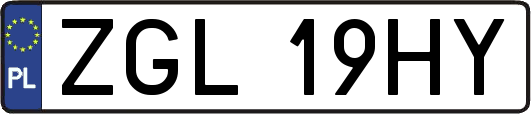 ZGL19HY