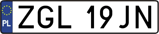 ZGL19JN