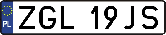 ZGL19JS