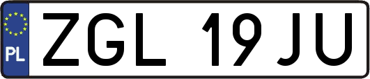 ZGL19JU