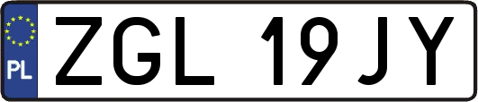 ZGL19JY