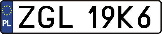 ZGL19K6