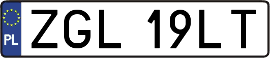 ZGL19LT