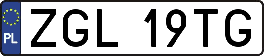 ZGL19TG
