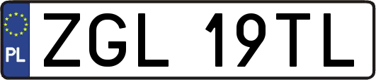 ZGL19TL
