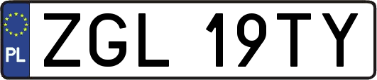 ZGL19TY