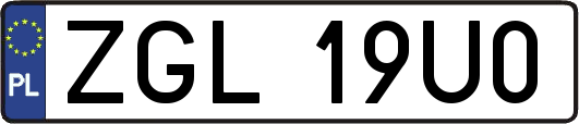 ZGL19U0