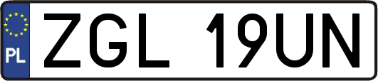 ZGL19UN