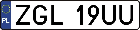 ZGL19UU