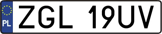 ZGL19UV