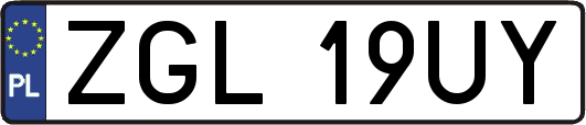 ZGL19UY