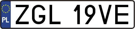 ZGL19VE