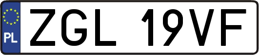 ZGL19VF
