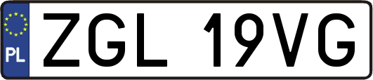 ZGL19VG