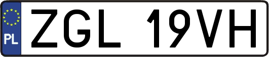 ZGL19VH