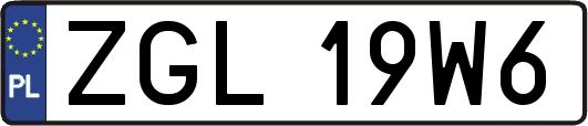 ZGL19W6