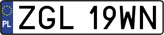 ZGL19WN