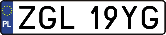 ZGL19YG