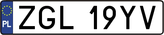 ZGL19YV