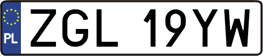 ZGL19YW