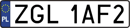 ZGL1AF2