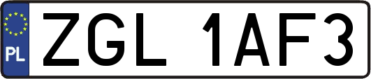 ZGL1AF3