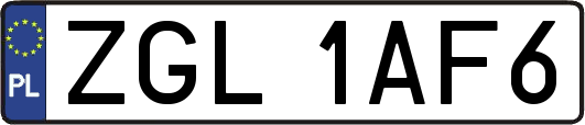 ZGL1AF6