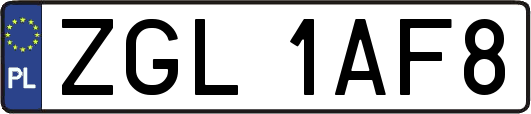 ZGL1AF8