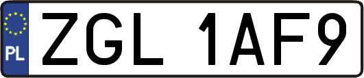 ZGL1AF9