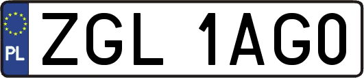 ZGL1AG0