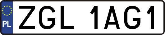 ZGL1AG1