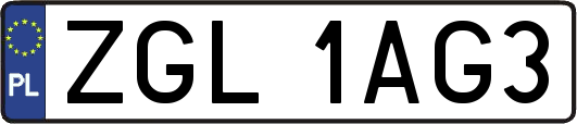 ZGL1AG3