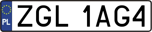 ZGL1AG4