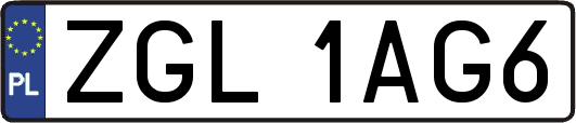 ZGL1AG6