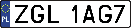 ZGL1AG7