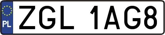 ZGL1AG8