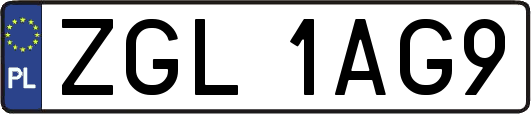 ZGL1AG9