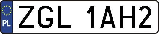 ZGL1AH2