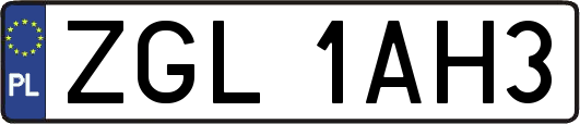ZGL1AH3