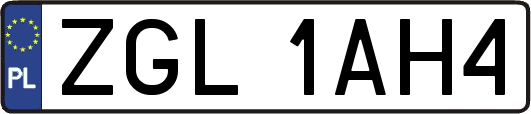 ZGL1AH4