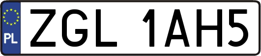 ZGL1AH5