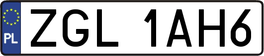 ZGL1AH6