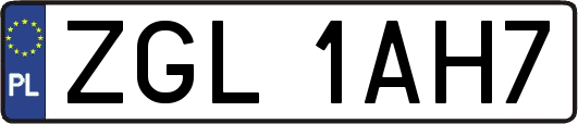 ZGL1AH7