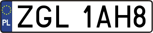 ZGL1AH8