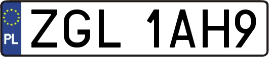 ZGL1AH9