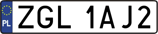 ZGL1AJ2