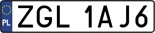 ZGL1AJ6